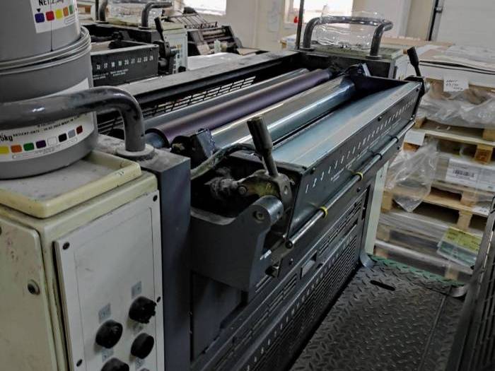 Man-Roland 204 E Pic 10