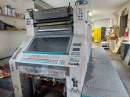 Man-Roland 204 E Pic 2