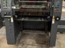 Man-Roland 205 EH HiPrint -4 L or 5- Pic 8