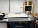 Man-Roland 205 EH HiPrint -4 L or 5- Pic 2