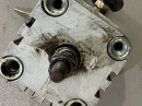 Spare Parts Man-Roland 304 Pic 2
