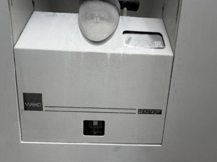 Man-Roland 304 N Pic 4