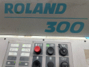 Man-Roland 305 P HOB Pic 1
