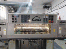 Man-Roland 306 LV T P Pic 1
