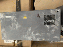 Spare Parts Man-Roland WEKO R 300
