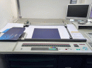 Man-Roland 504 OB LV Pic 3