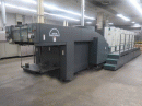 Man-Roland 506 L Straight, US format660x745 Pic 1