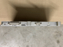 Spare Parts Man-Roland 300