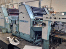 Man-Roland 600-4