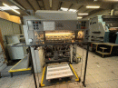 Man-Roland 604 Pic 8