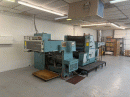 Man-Roland 650 Pic 1