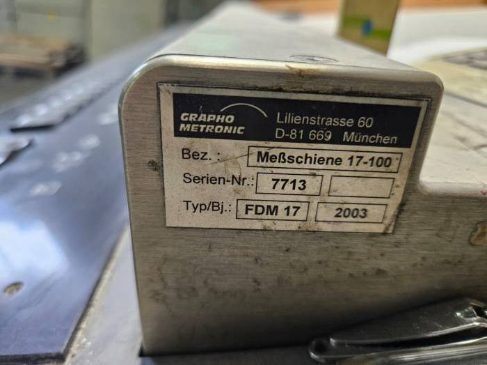 Man-Roland 704 3B Pic 6