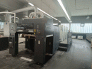 Man-Roland 704 3B HiPrint
