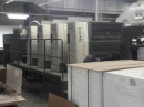 Man-Roland 704 3B SW HiPrint