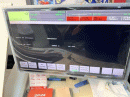 Man-Roland 705 P Pic 12