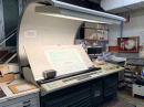 Man-Roland 705 P Pic 9