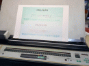 Man-Roland 705 P Pic 10