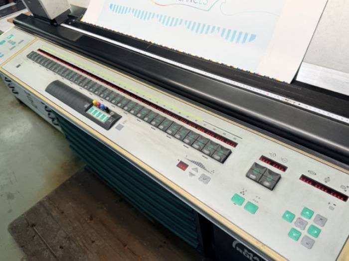 Man-Roland 705 P Pic 11