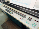 Man-Roland 705 P Pic 11