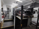 Man-Roland 705 P Pic 1