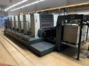 Man-Roland 705 3B P Pic 2