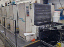 Man-Roland 705 3B SW Pic 1