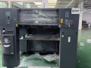 Man-Roland 705 HI Print 3B Pic 5