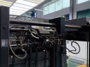 Man-Roland 705 HI Print 3B Pic 3