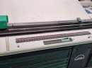 Man-Roland 705 LTV Pic 3
