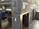 Man-Roland 705 L DD Pic 7