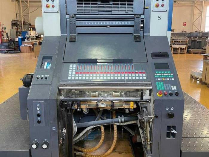 Man-Roland 50 5 color Pic 3