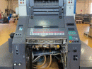 Man-Roland 50 5 color Pic 3