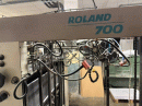 Man-Roland 706 LV Pic 6