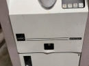 Man-Roland 706 LV Pic 13