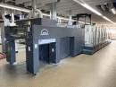 Man-Roland 706 3B   LV HiPrint Pic 1