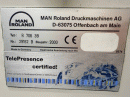 Man-Roland 706 LV Pic 15