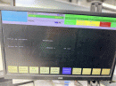 Man-Roland 706 LV Pic 14