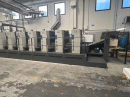 Man-Roland 706 LV HiPrint