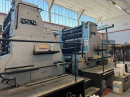 Man-Roland 804-5 Pic 1