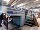 Man-Roland 804-7b size 120x160