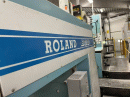 Man-Roland 802-6 Pic 1