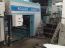 Man-Roland 802/6   UV unit Pic 3