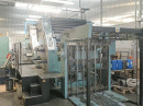 Man-Roland 804-5 Pic 1