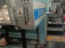 Man-Roland 804-5 Pic 6