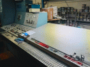 Man-Roland 804-5 Pic 7
