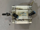 Spare Parts Man-Roland 304