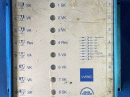 Spare Parts Man-Roland 300