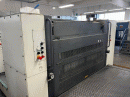 Image2 Pic2 Man-Roland 904 - size 102 x 142