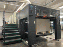 Image3 Pic3 Man-Roland 904 - size 102 x 142