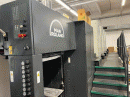 Image6 Pic6 Man-Roland 904 - size 102 x 142